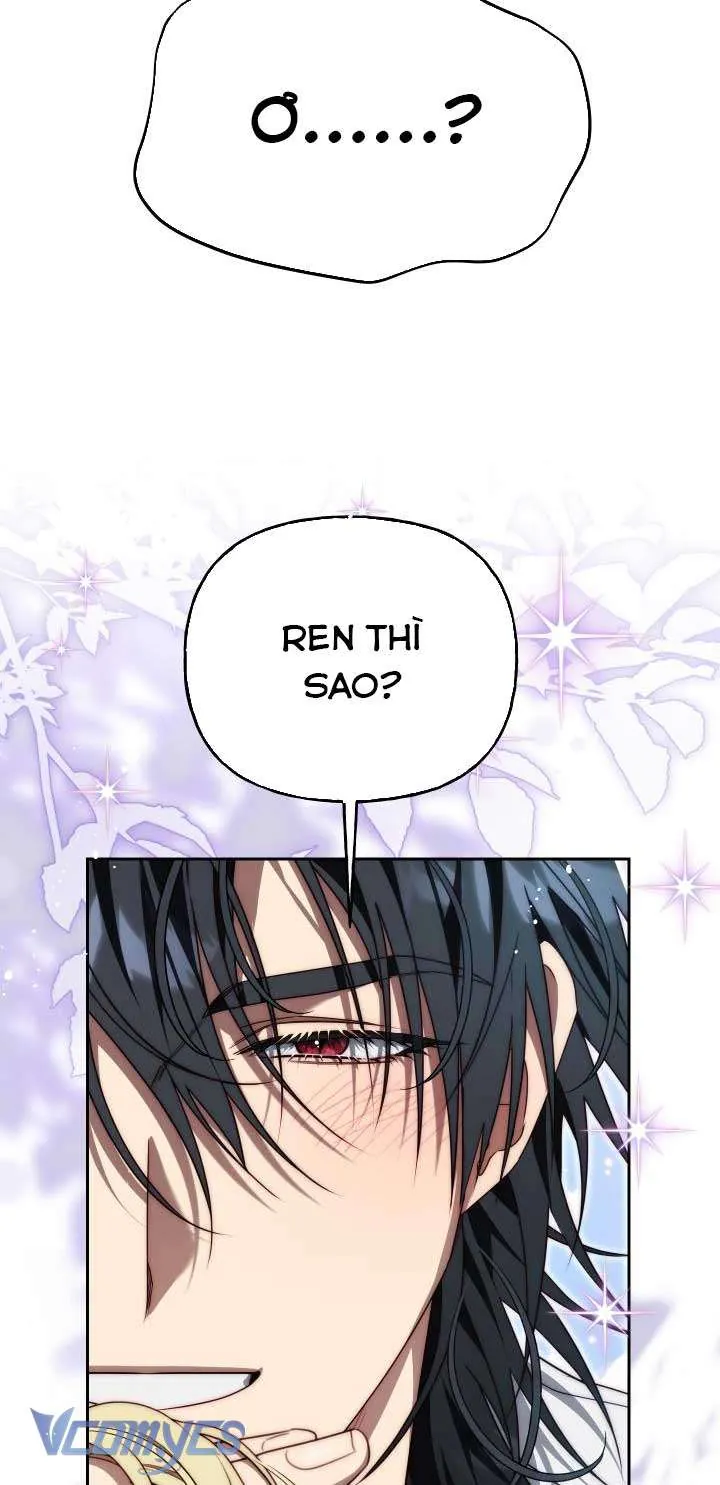 Thuần Hóa Hoàng Tử Quái Vật Chapter 25 - Trang 2