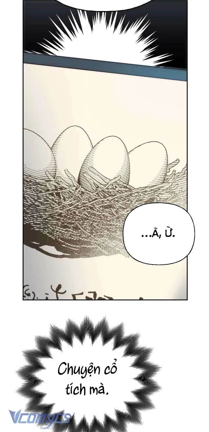 Thuần Hóa Hoàng Tử Quái Vật Chapter 25 - Trang 2