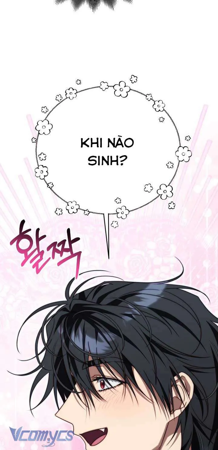 Thuần Hóa Hoàng Tử Quái Vật Chapter 25 - Trang 2