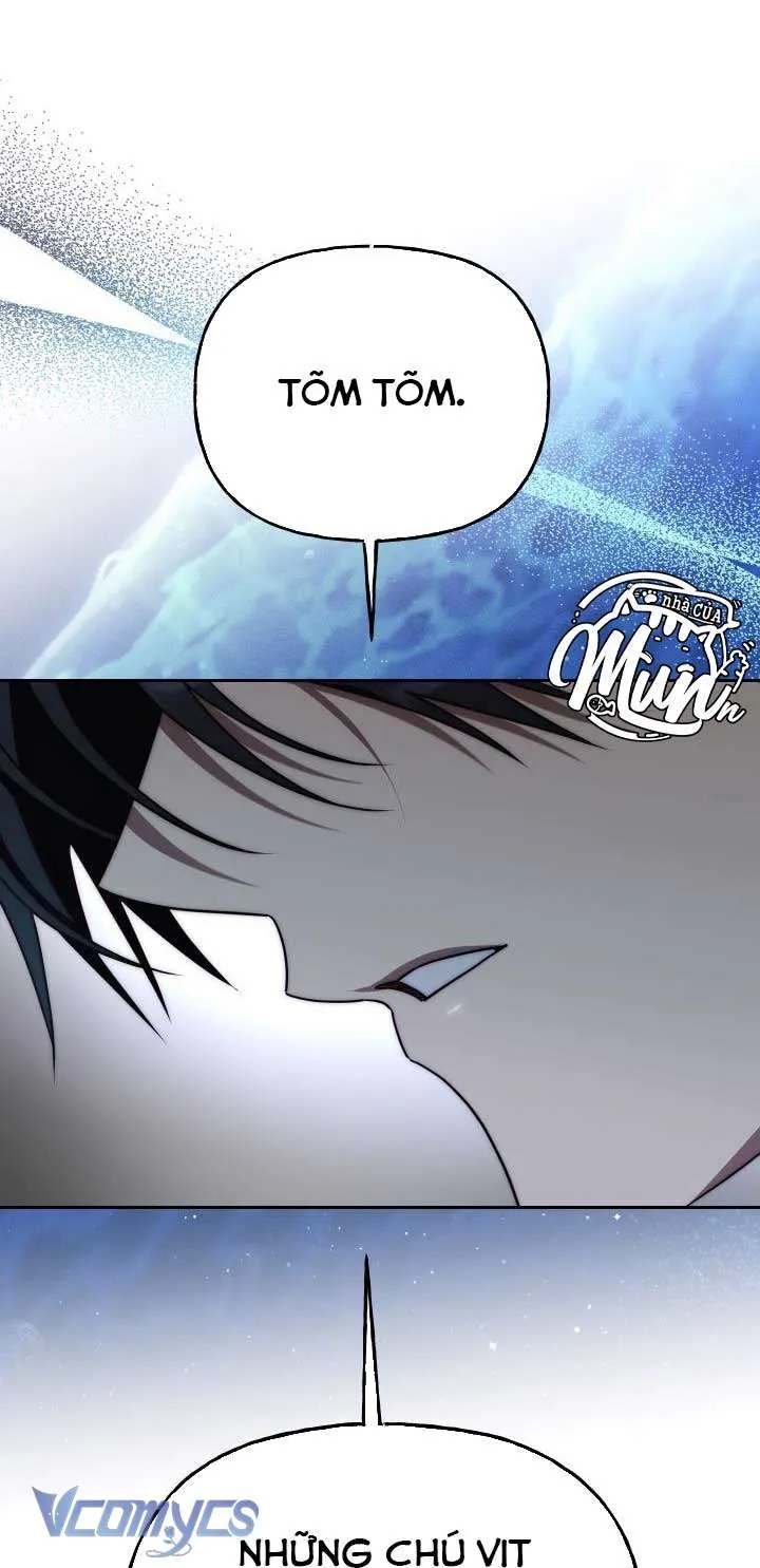 Thuần Hóa Hoàng Tử Quái Vật Chapter 25 - Trang 2