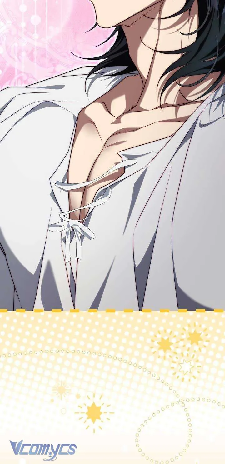 Thuần Hóa Hoàng Tử Quái Vật Chapter 25 - Trang 2