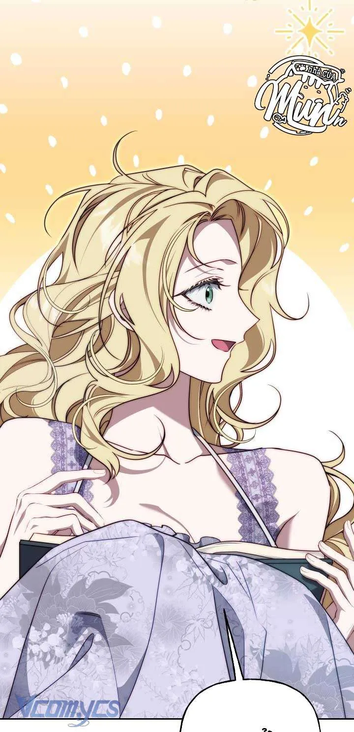 Thuần Hóa Hoàng Tử Quái Vật Chapter 25 - Trang 2