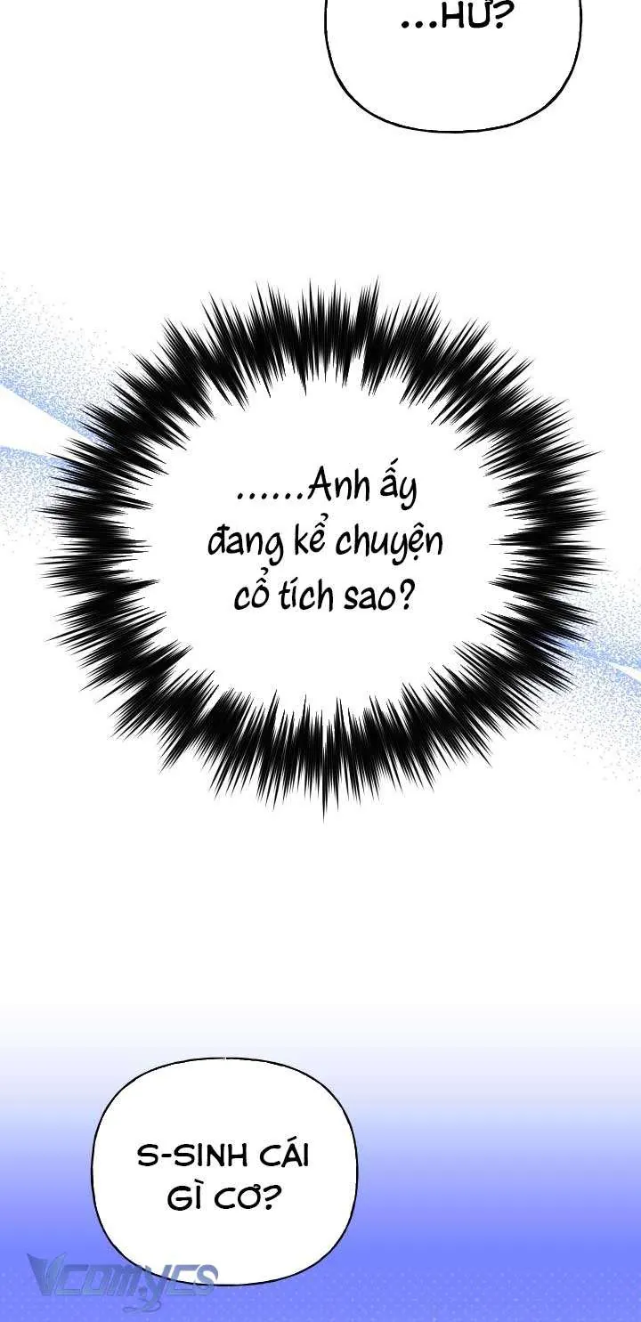 Thuần Hóa Hoàng Tử Quái Vật Chapter 25 - Trang 2