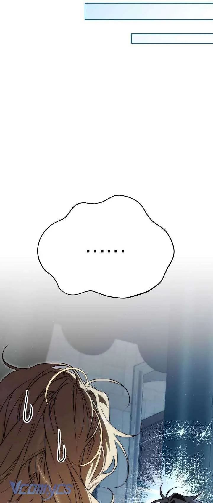 Thuần Hóa Hoàng Tử Quái Vật Chapter 25 - Trang 2