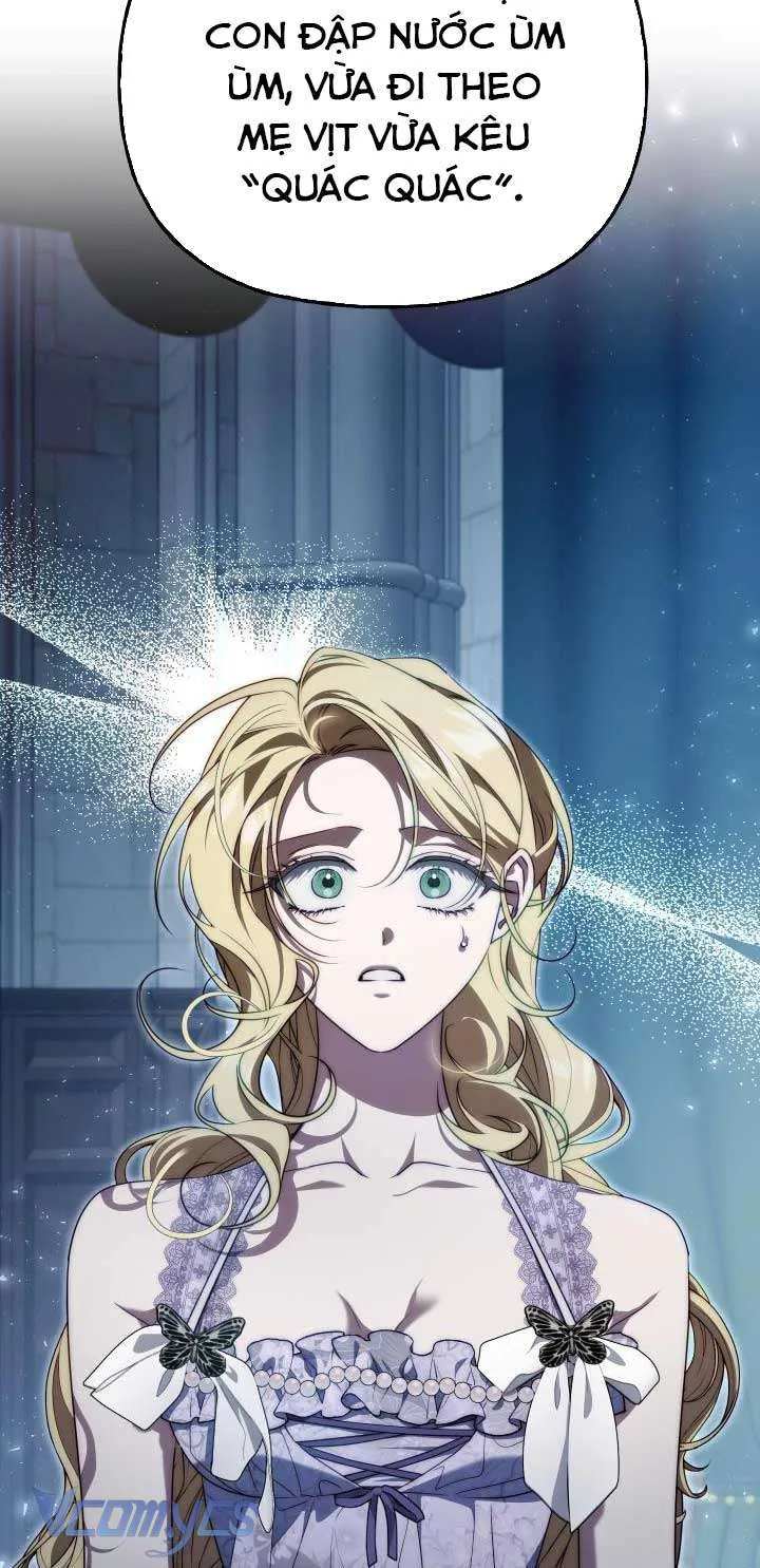 Thuần Hóa Hoàng Tử Quái Vật Chapter 25 - Trang 2