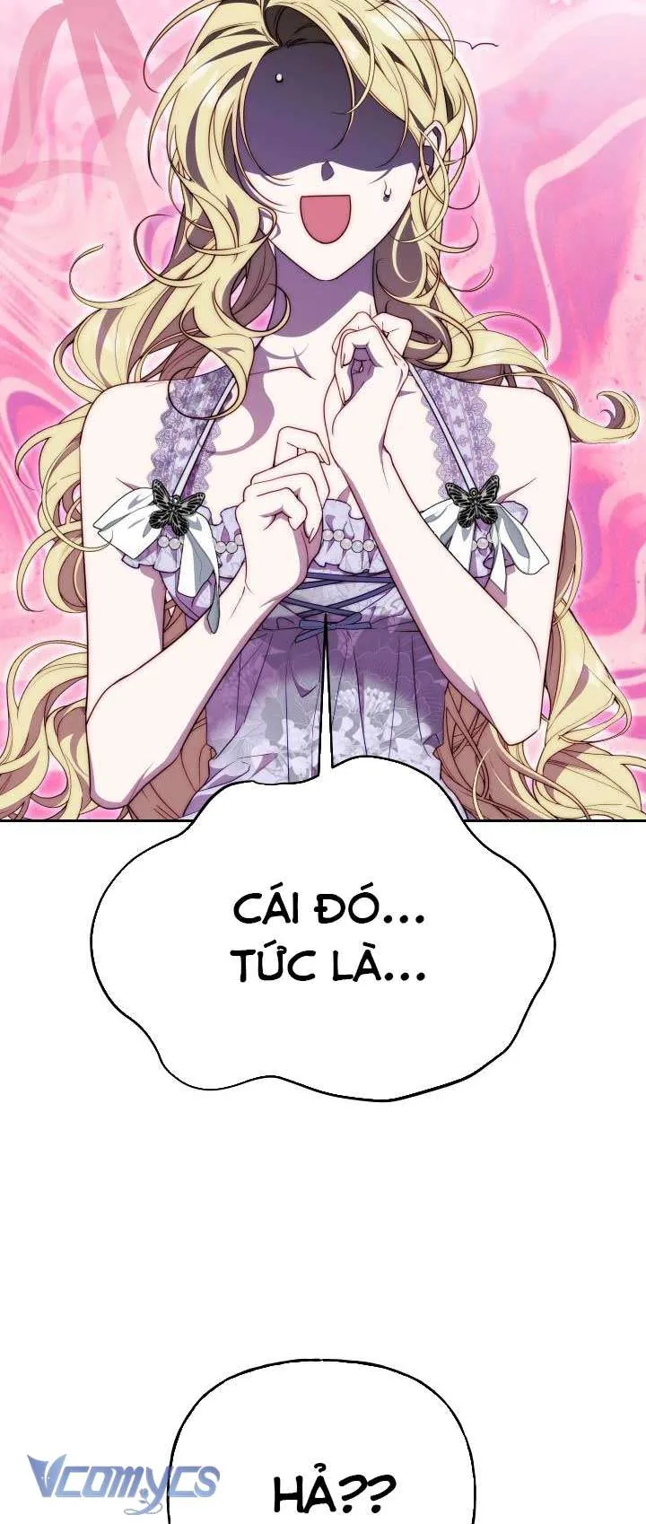 Thuần Hóa Hoàng Tử Quái Vật Chapter 25 - Trang 2