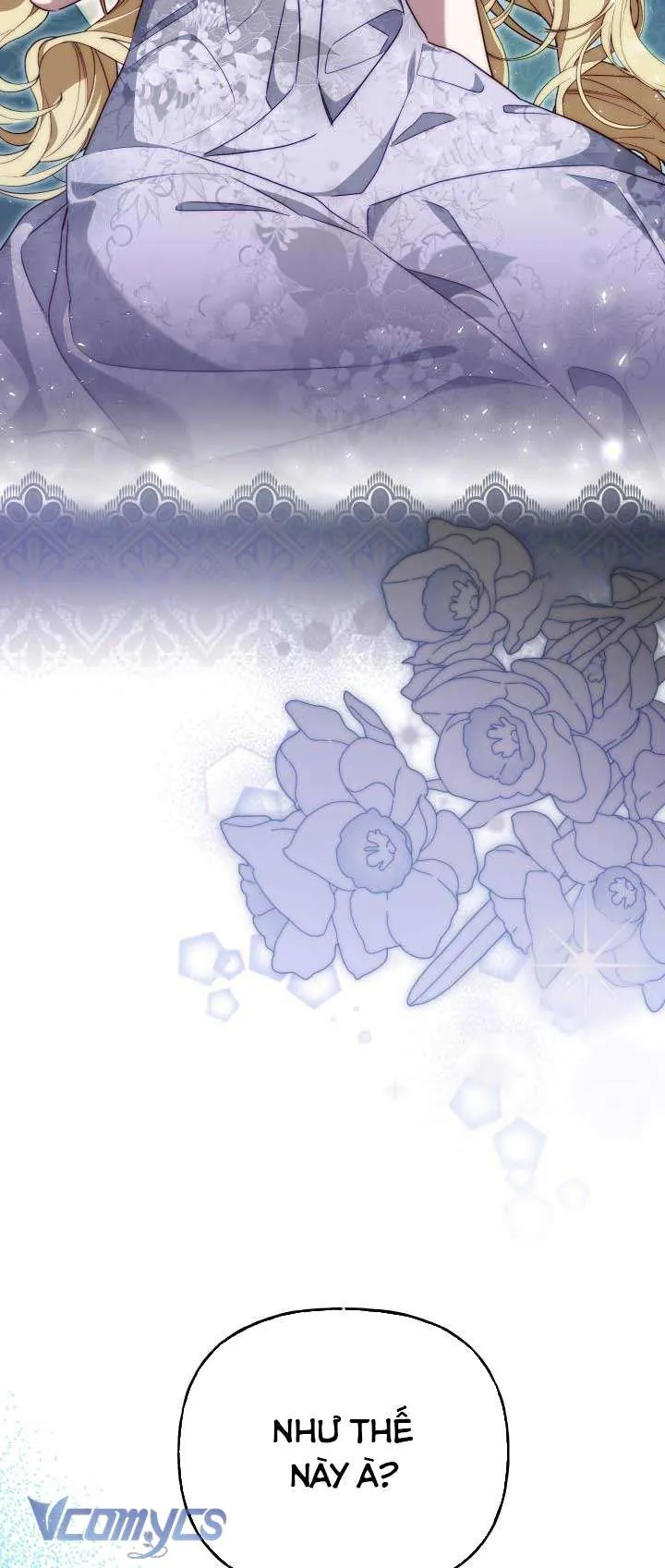 Thuần Hóa Hoàng Tử Quái Vật Chapter 25 - Trang 2