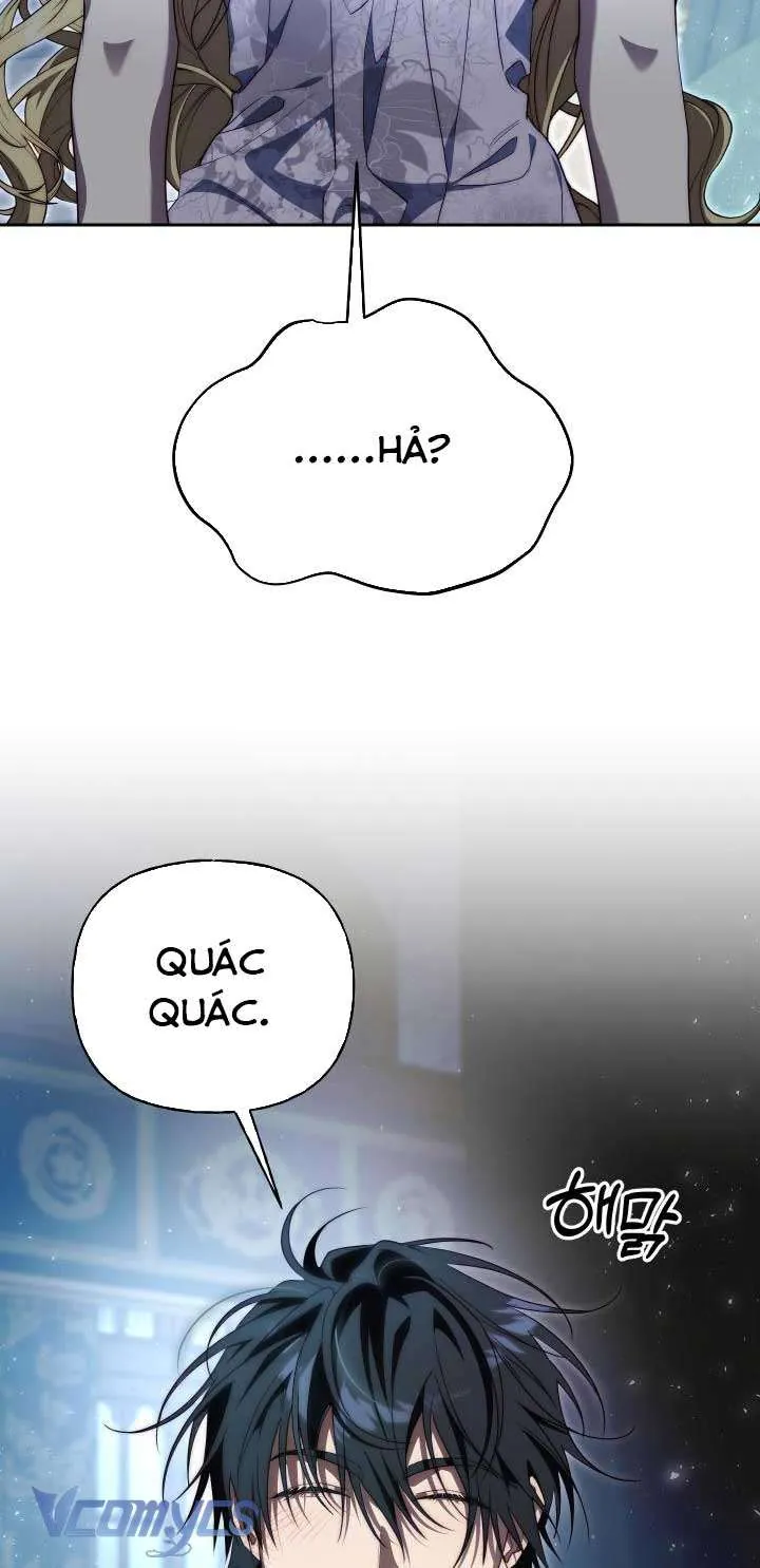 Thuần Hóa Hoàng Tử Quái Vật Chapter 25 - Trang 2