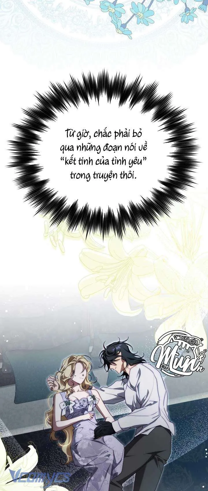 Thuần Hóa Hoàng Tử Quái Vật Chapter 25 - Trang 2