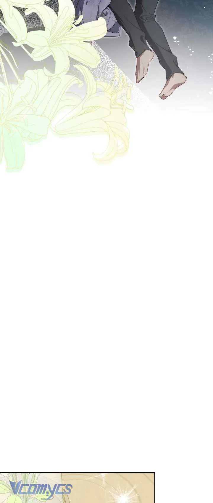 Thuần Hóa Hoàng Tử Quái Vật Chapter 25 - Trang 2