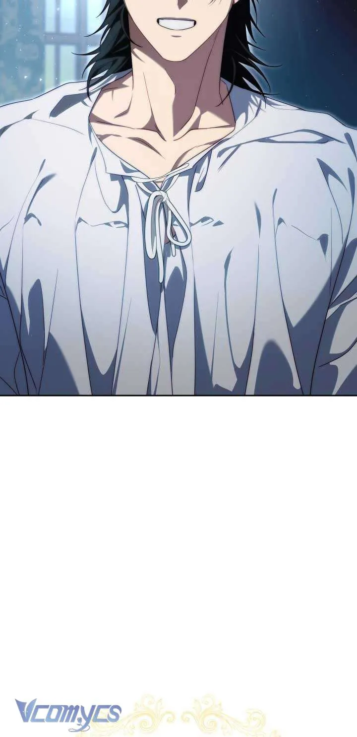 Thuần Hóa Hoàng Tử Quái Vật Chapter 25 - Trang 2