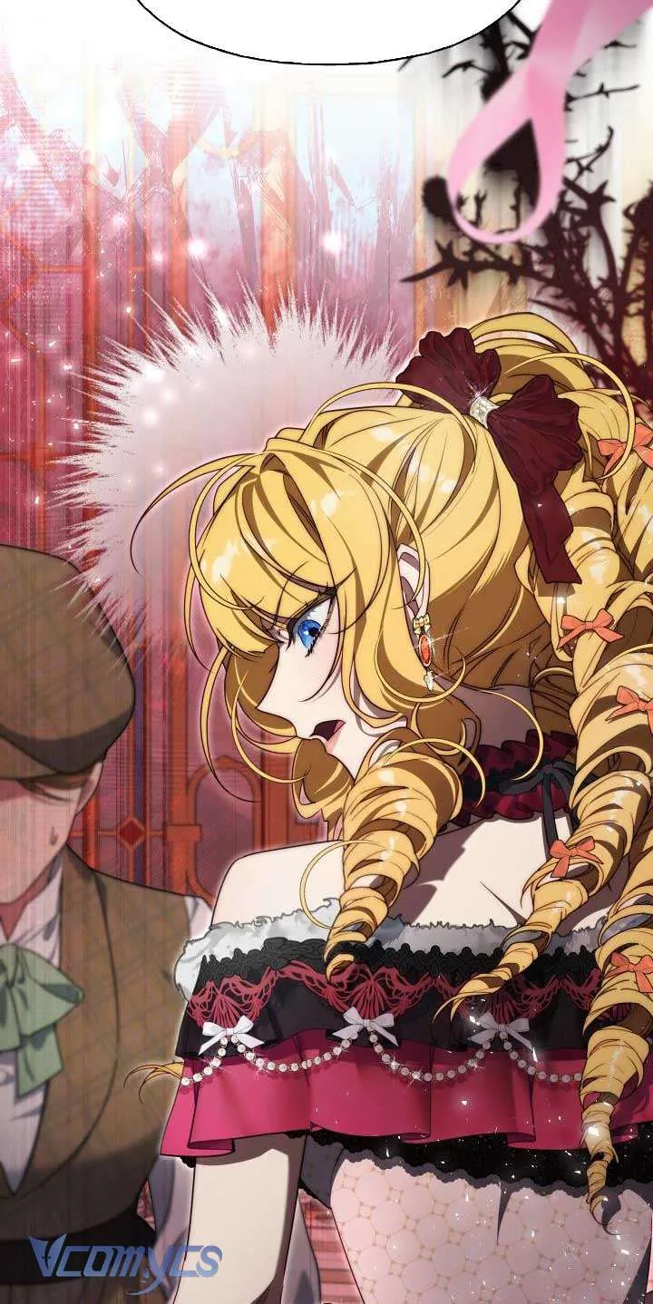 Thuần Hóa Hoàng Tử Quái Vật Chapter 25 - Trang 2