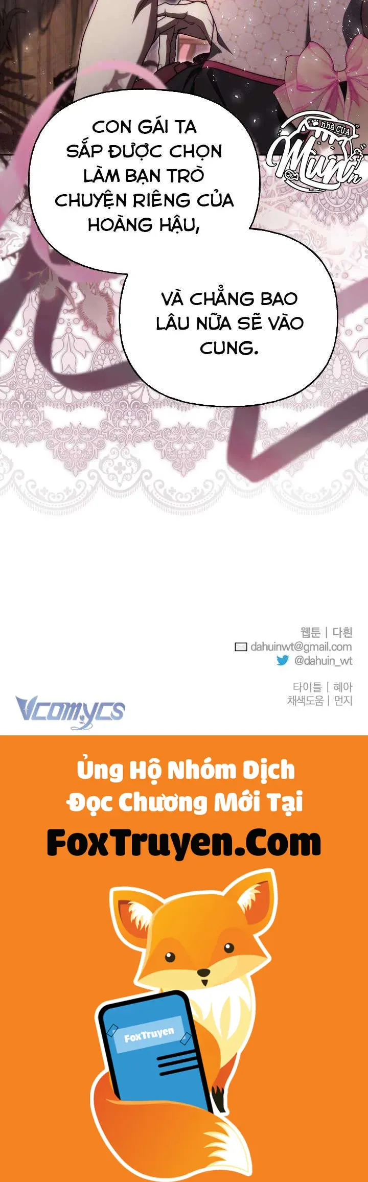 Thuần Hóa Hoàng Tử Quái Vật Chapter 25 - Trang 2