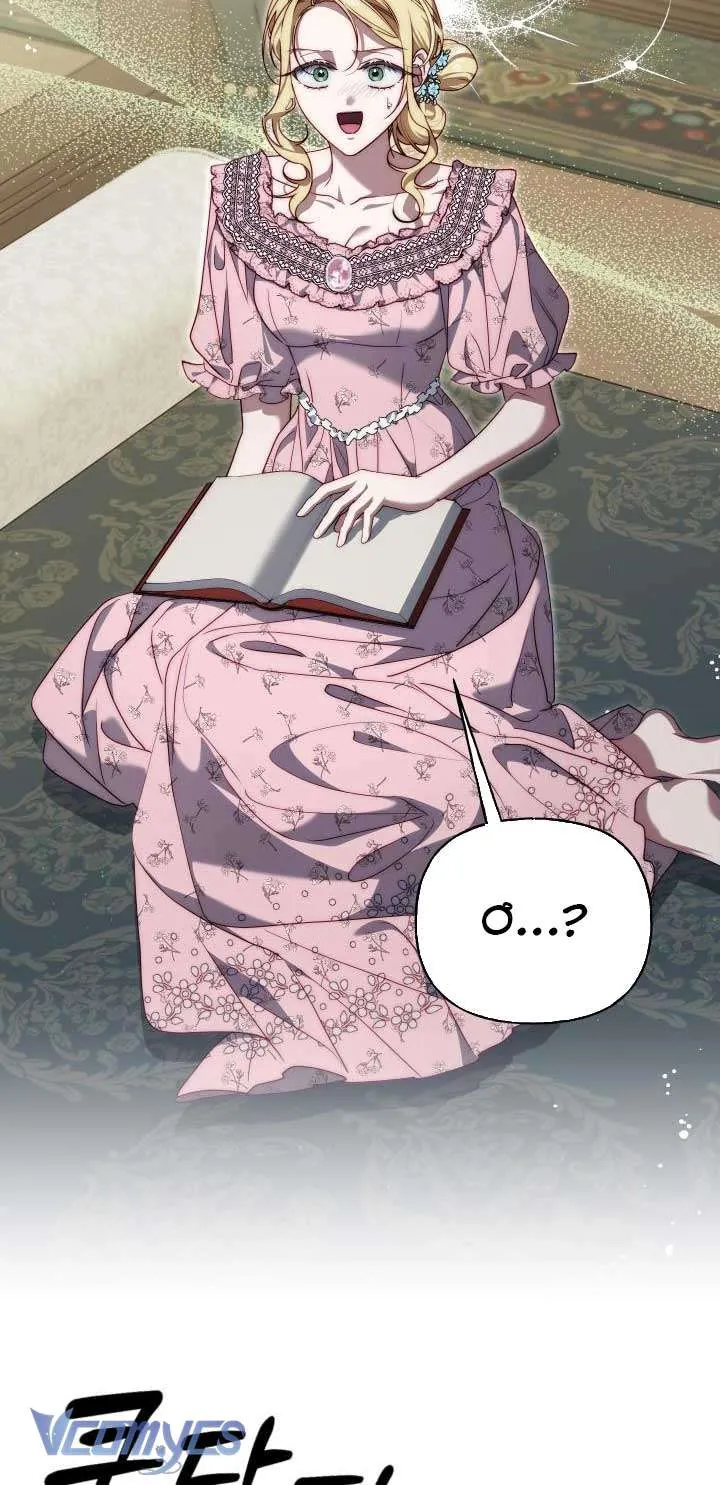 Thuần Hóa Hoàng Tử Quái Vật Chapter 26 - Trang 2