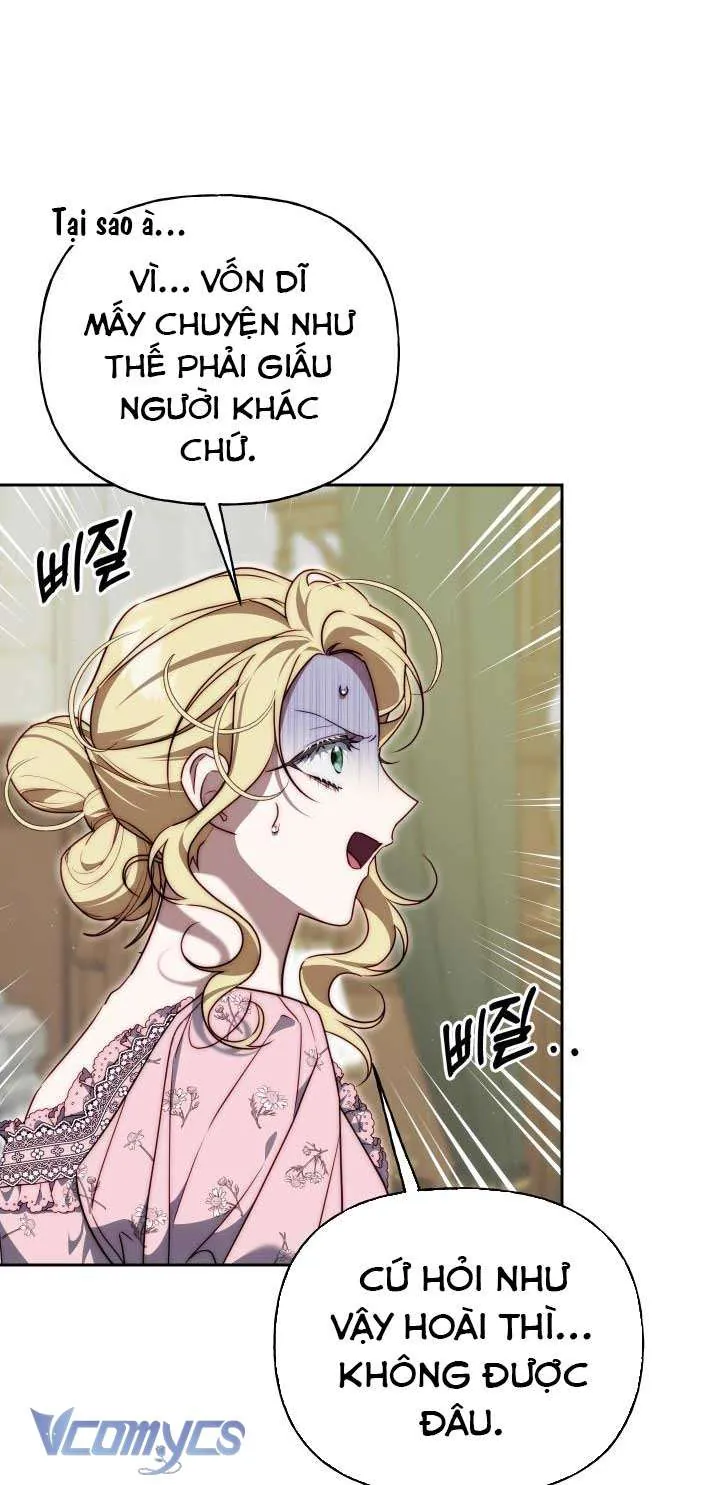 Thuần Hóa Hoàng Tử Quái Vật Chapter 26 - Trang 2