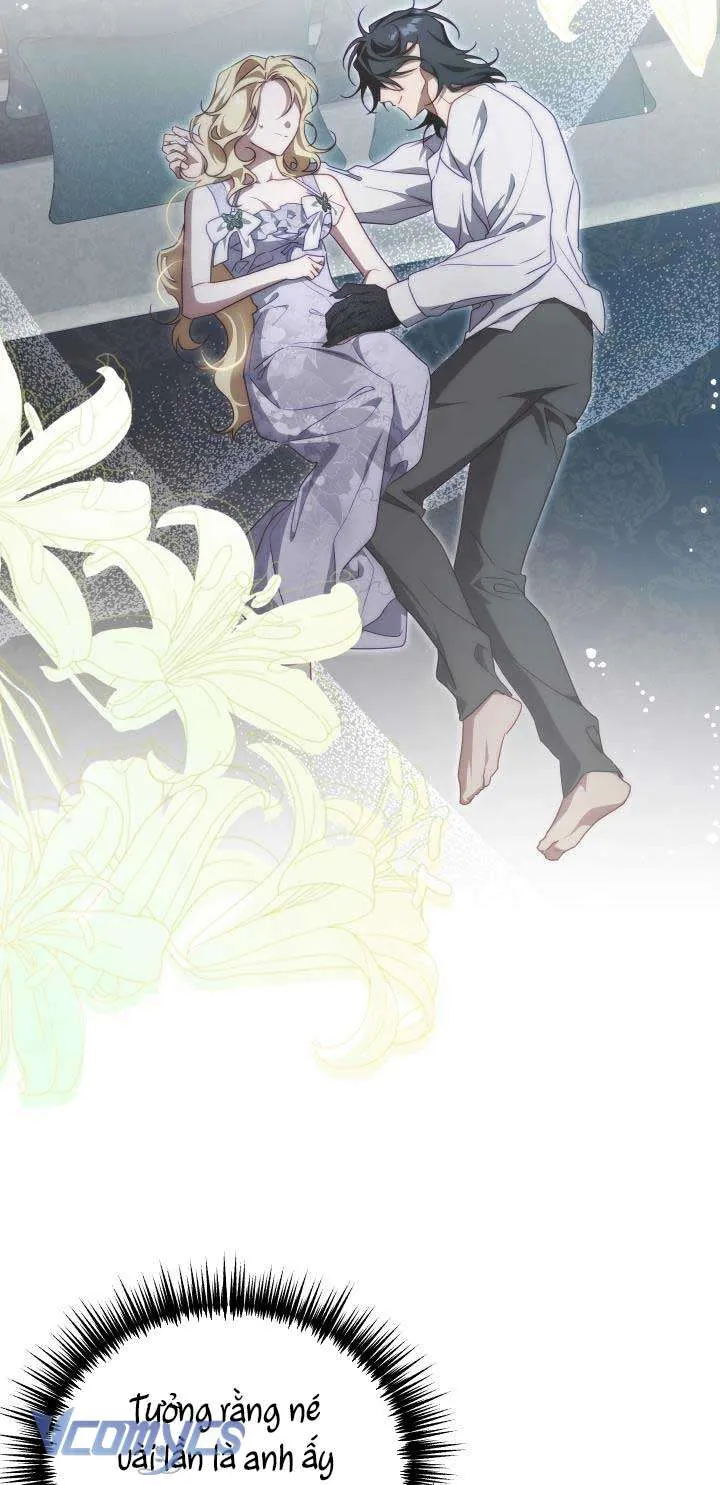 Thuần Hóa Hoàng Tử Quái Vật Chapter 26 - Trang 2