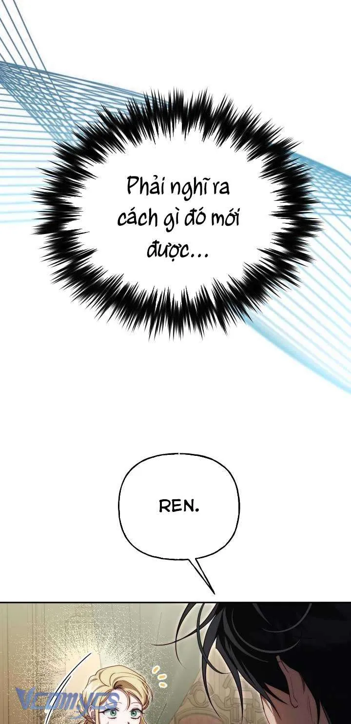 Thuần Hóa Hoàng Tử Quái Vật Chapter 26 - Trang 2