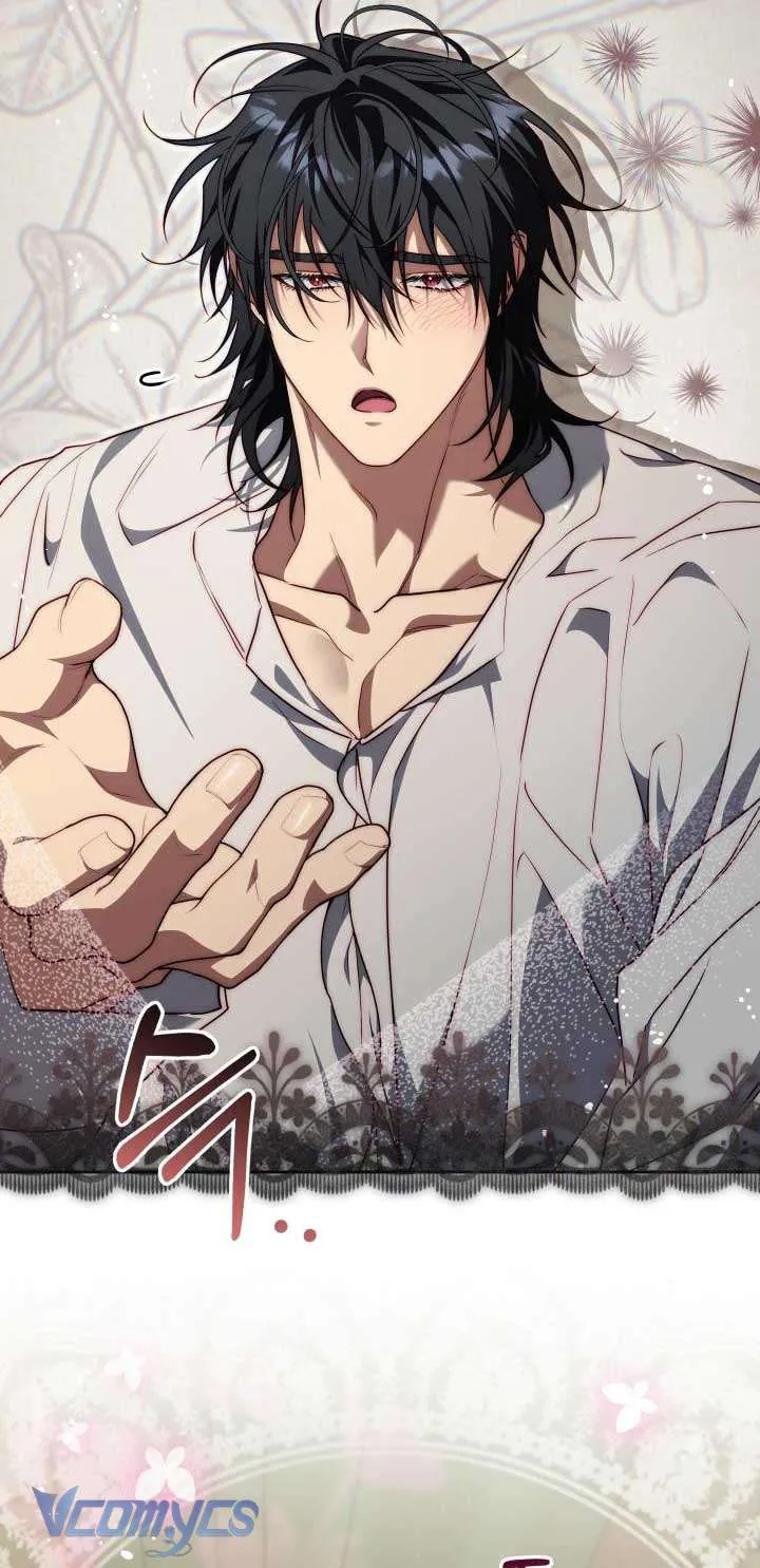 Thuần Hóa Hoàng Tử Quái Vật Chapter 26 - Trang 2