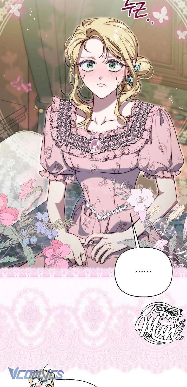 Thuần Hóa Hoàng Tử Quái Vật Chapter 26 - Trang 2