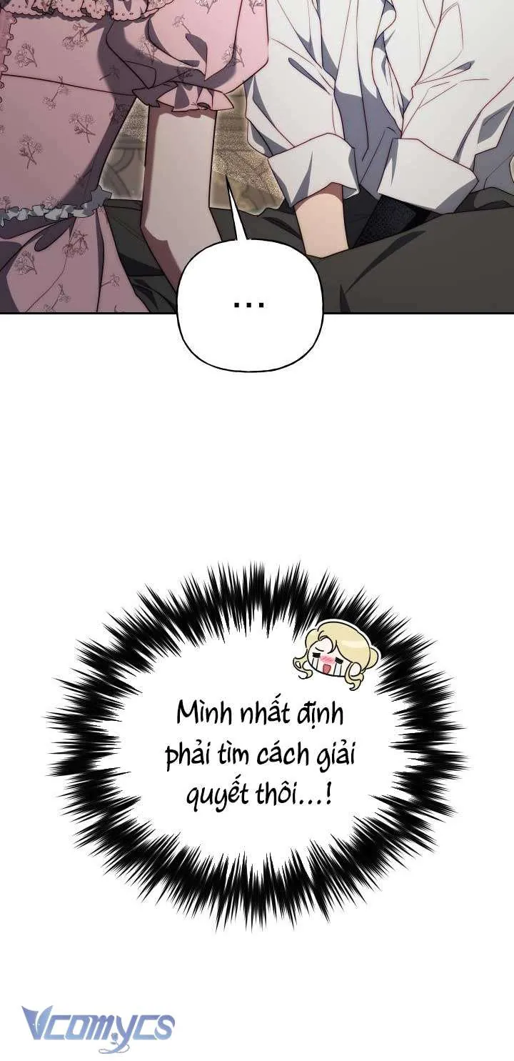 Thuần Hóa Hoàng Tử Quái Vật Chapter 26 - Trang 2