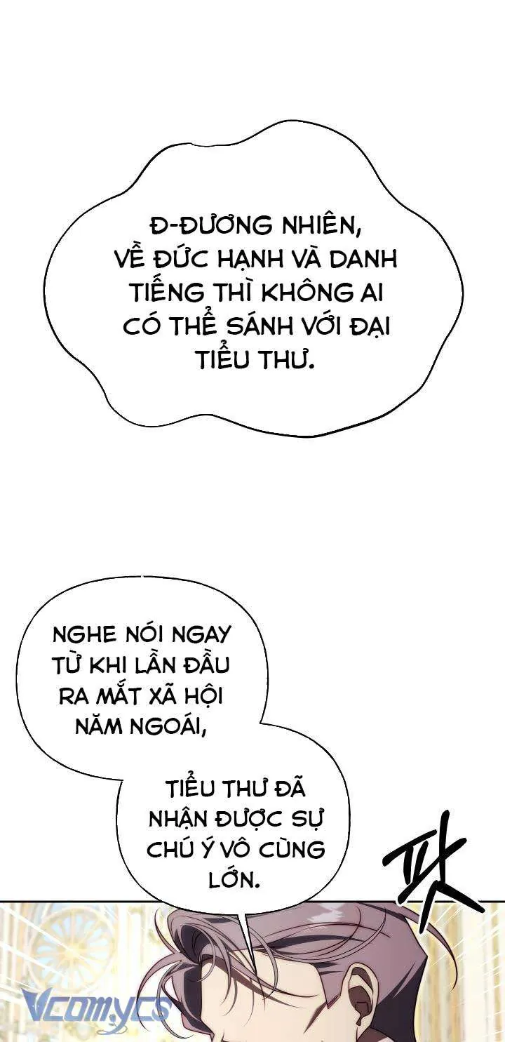 Thuần Hóa Hoàng Tử Quái Vật Chapter 26 - Trang 2