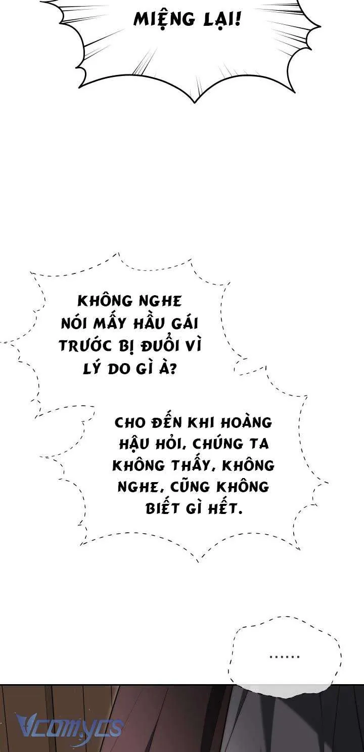 Thuần Hóa Hoàng Tử Quái Vật Chapter 26 - Trang 2