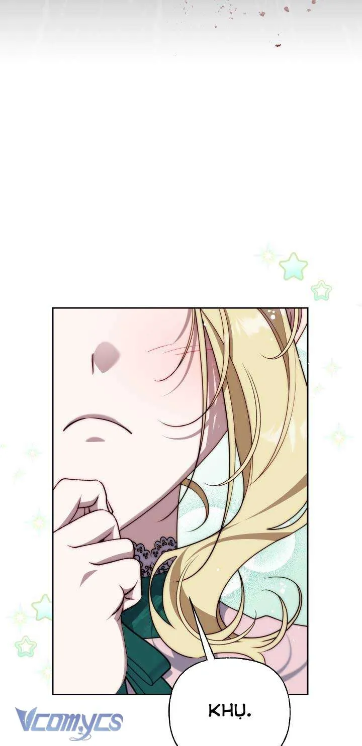 Thuần Hóa Hoàng Tử Quái Vật Chapter 26 - Trang 2