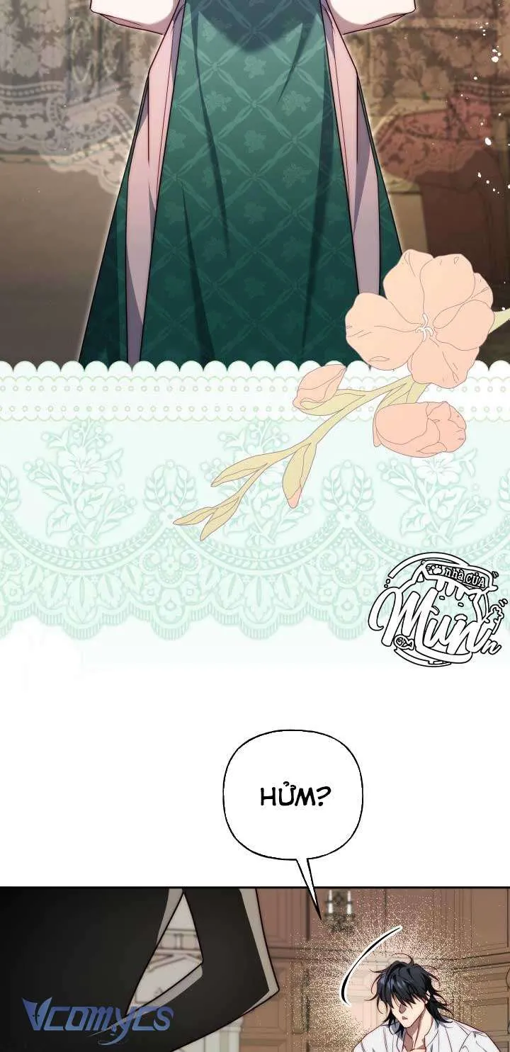 Thuần Hóa Hoàng Tử Quái Vật Chapter 26 - Trang 2