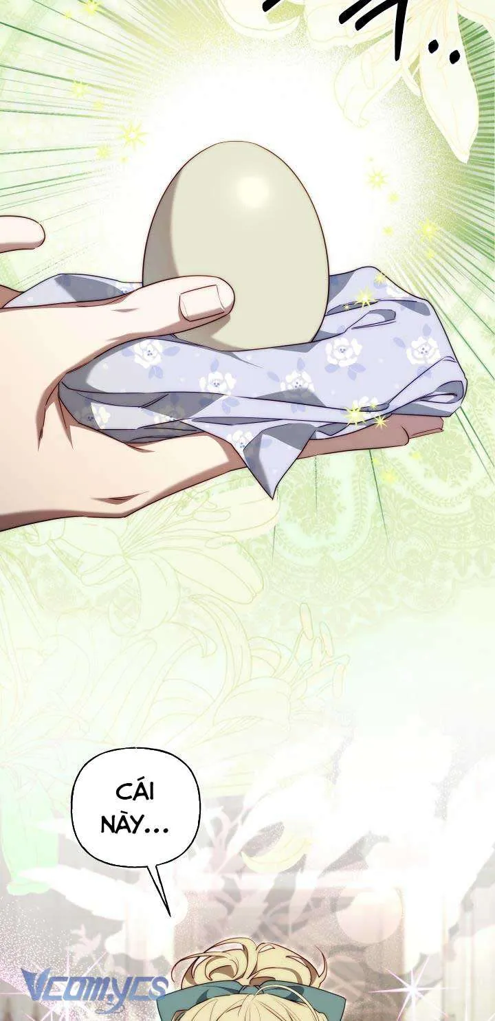 Thuần Hóa Hoàng Tử Quái Vật Chapter 26 - Trang 2