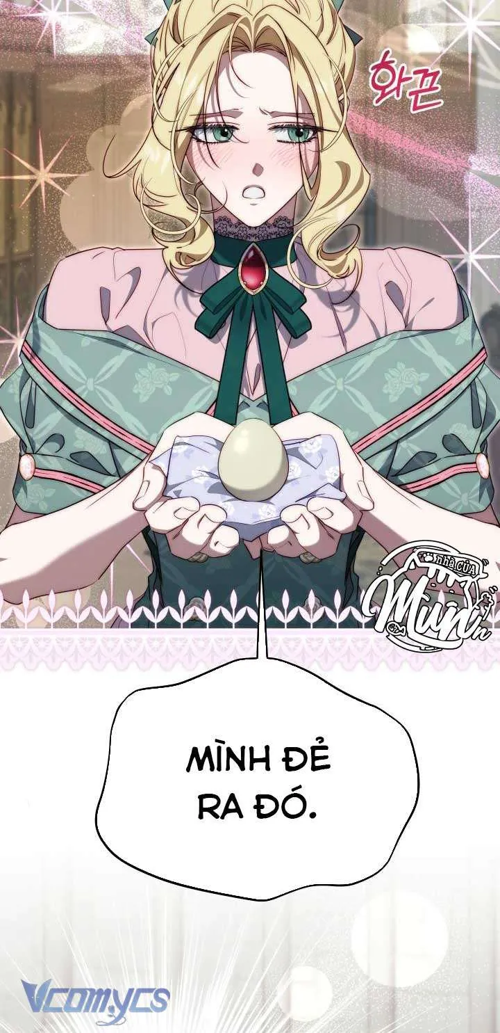 Thuần Hóa Hoàng Tử Quái Vật Chapter 26 - Trang 2