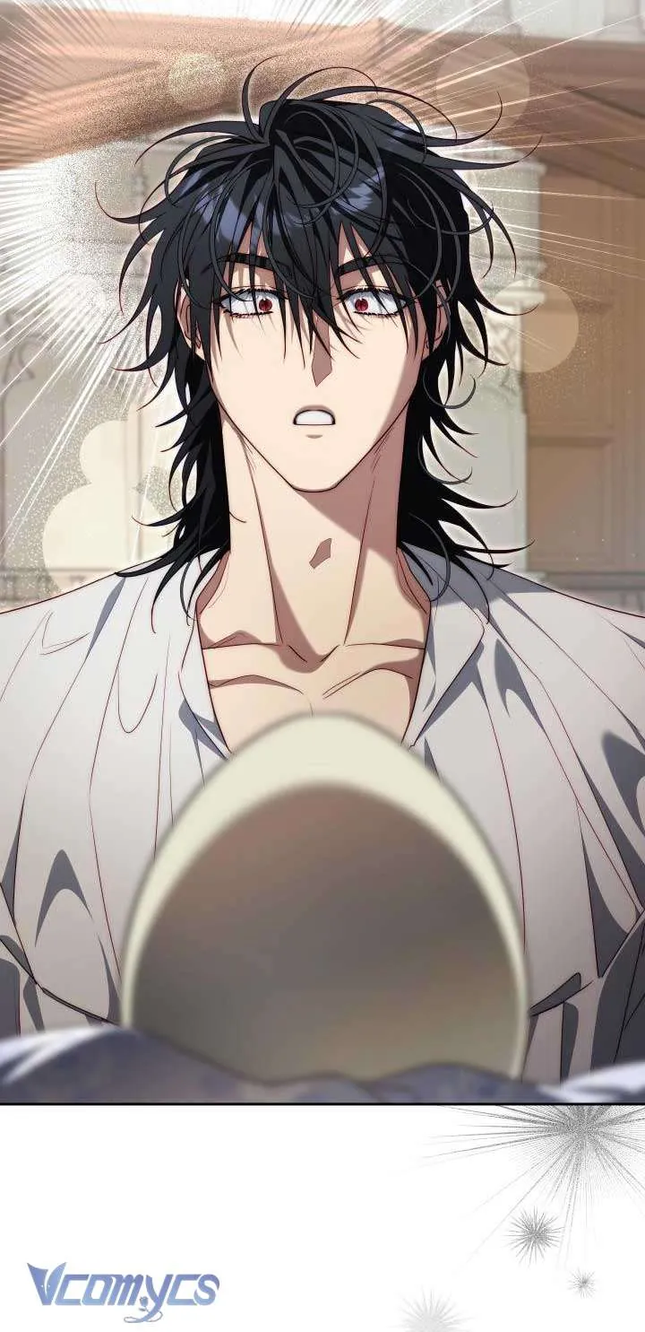 Thuần Hóa Hoàng Tử Quái Vật Chapter 26 - Trang 2