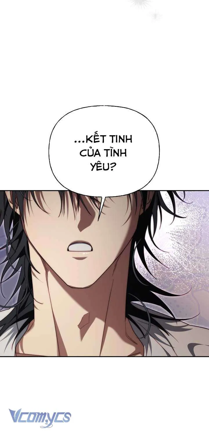 Thuần Hóa Hoàng Tử Quái Vật Chapter 26 - Trang 2
