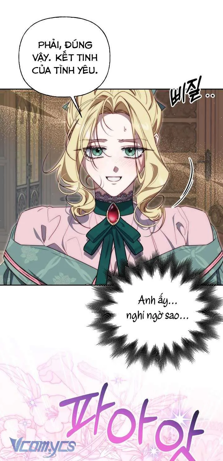 Thuần Hóa Hoàng Tử Quái Vật Chapter 26 - Trang 2