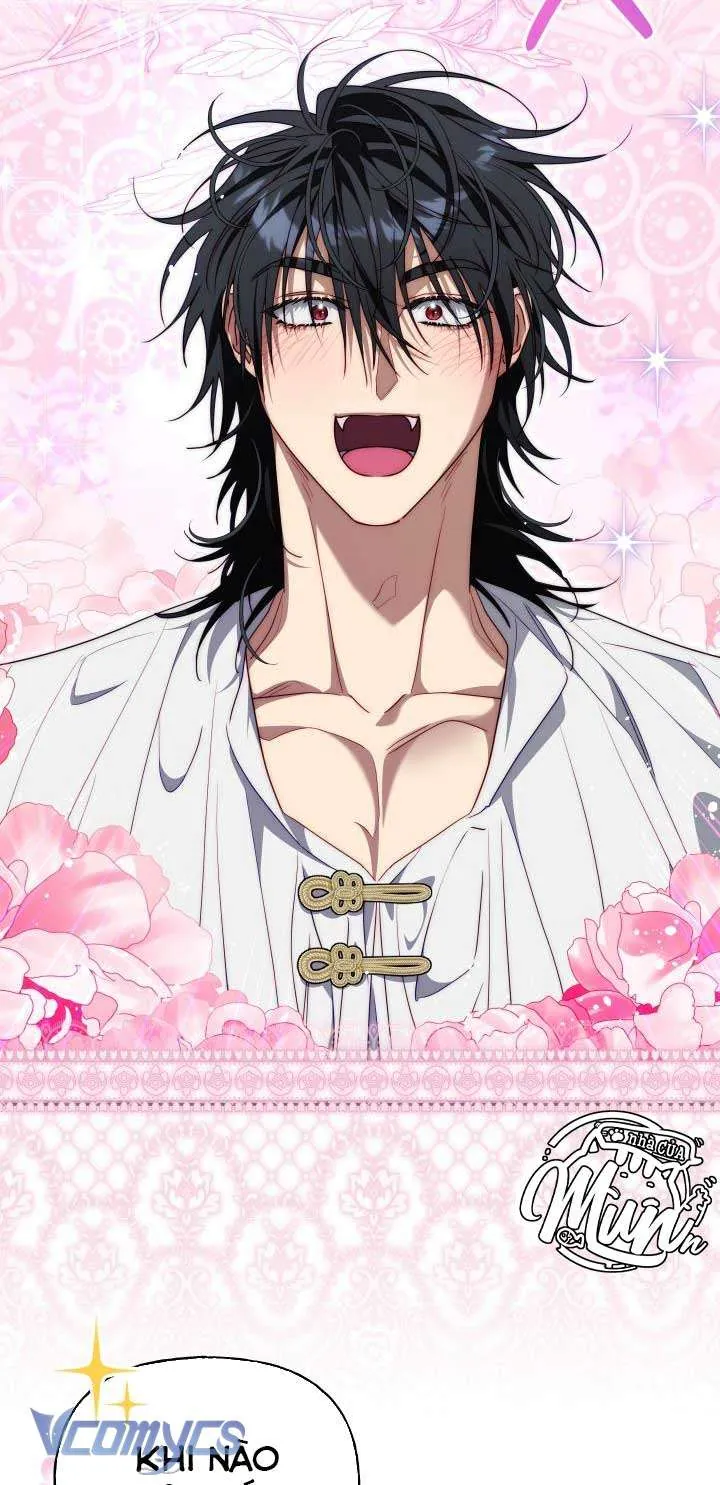 Thuần Hóa Hoàng Tử Quái Vật Chapter 26 - Trang 2