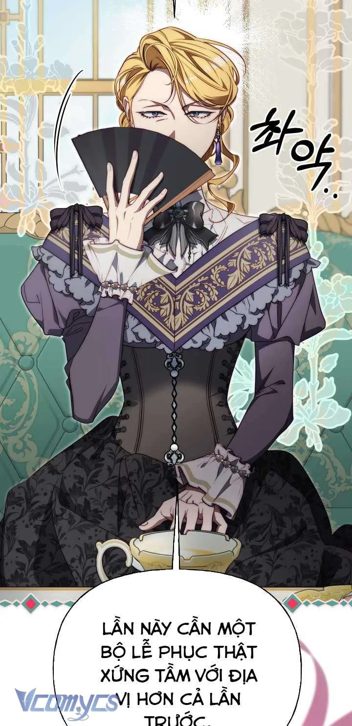 Thuần Hóa Hoàng Tử Quái Vật Chapter 26 - Trang 2