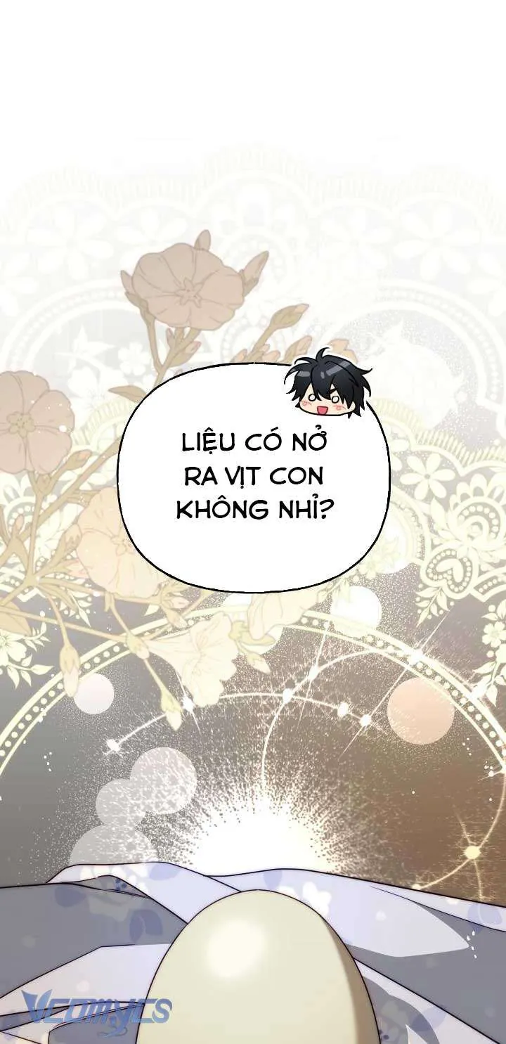 Thuần Hóa Hoàng Tử Quái Vật Chapter 26 - Trang 2