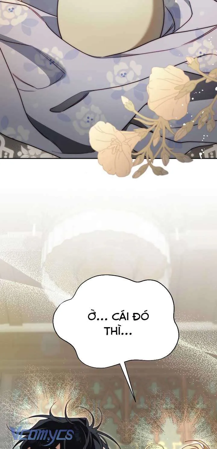 Thuần Hóa Hoàng Tử Quái Vật Chapter 26 - Trang 2