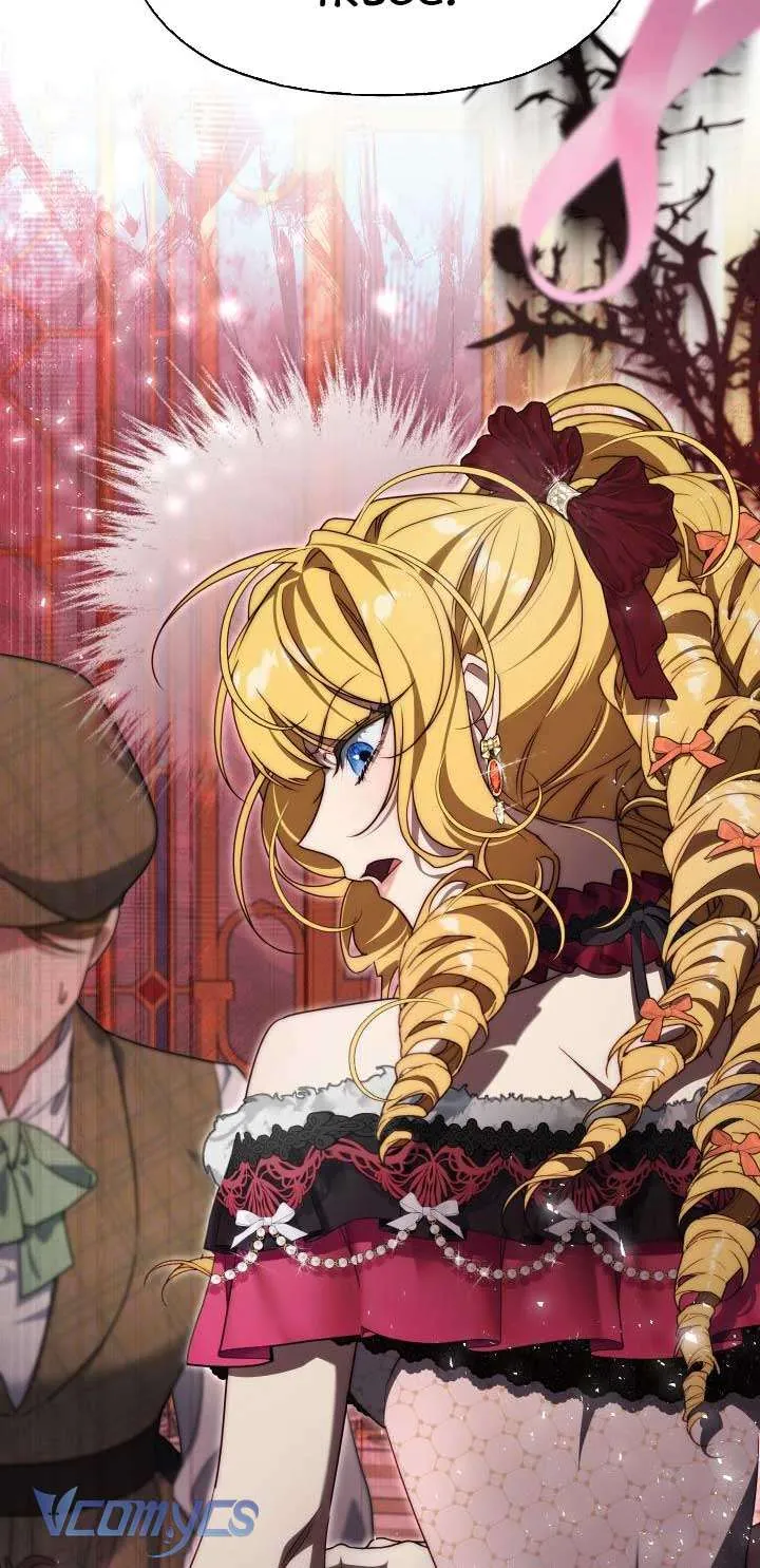 Thuần Hóa Hoàng Tử Quái Vật Chapter 26 - Trang 2