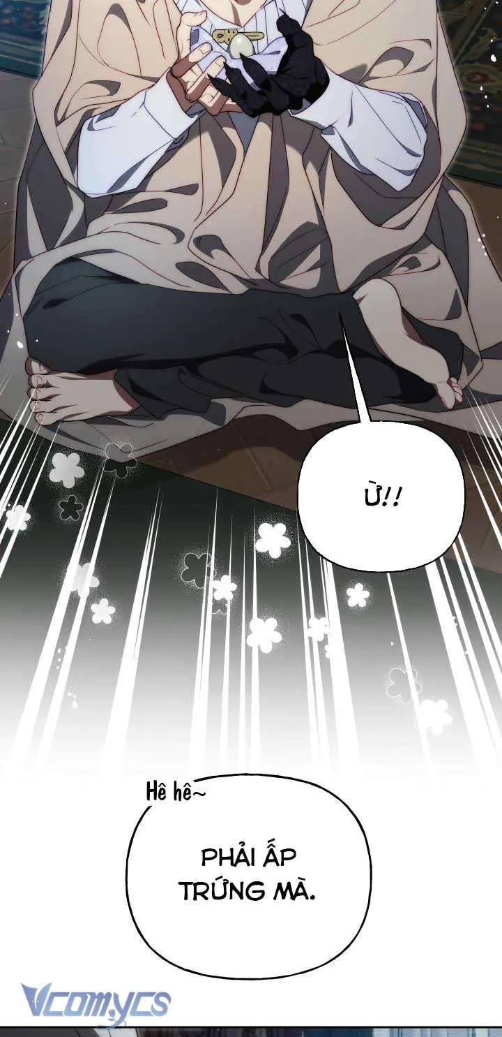 Thuần Hóa Hoàng Tử Quái Vật Chapter 26 - Trang 2