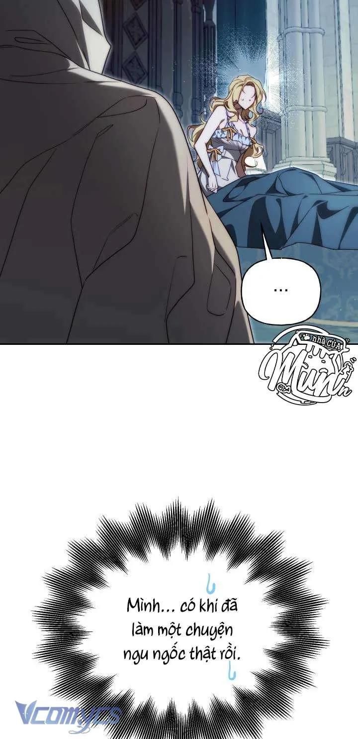 Thuần Hóa Hoàng Tử Quái Vật Chapter 26 - Trang 2