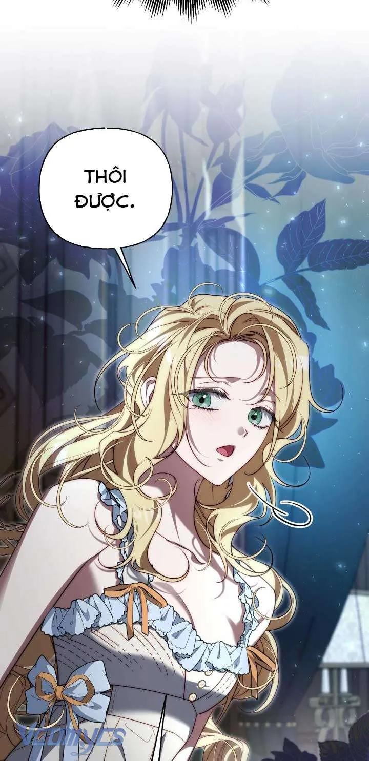 Thuần Hóa Hoàng Tử Quái Vật Chapter 26 - Trang 2