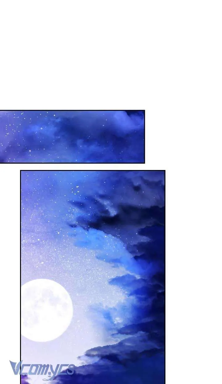 Thuần Hóa Hoàng Tử Quái Vật Chapter 26 - Trang 2