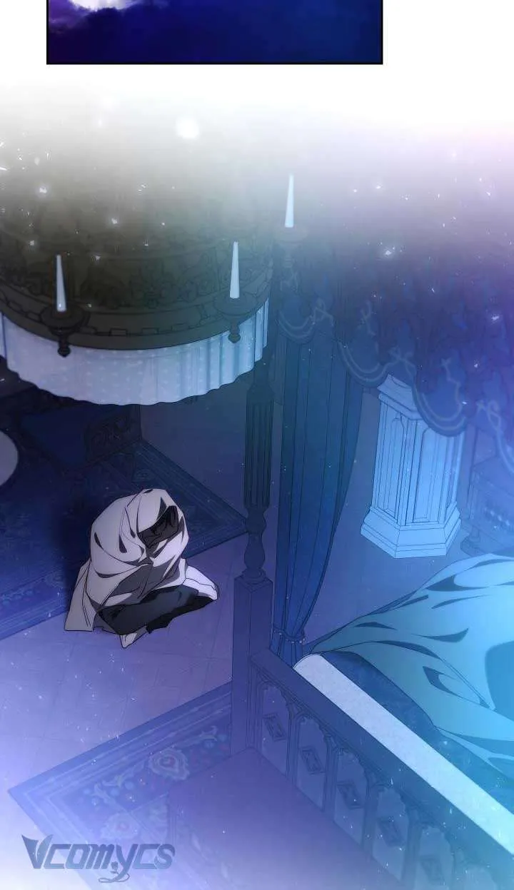 Thuần Hóa Hoàng Tử Quái Vật Chapter 26 - Trang 2