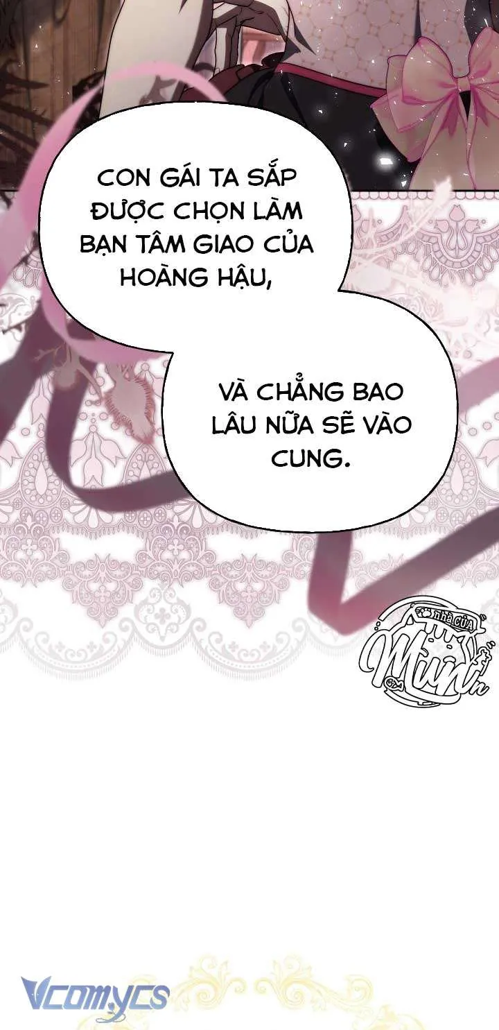 Thuần Hóa Hoàng Tử Quái Vật Chapter 26 - Trang 2
