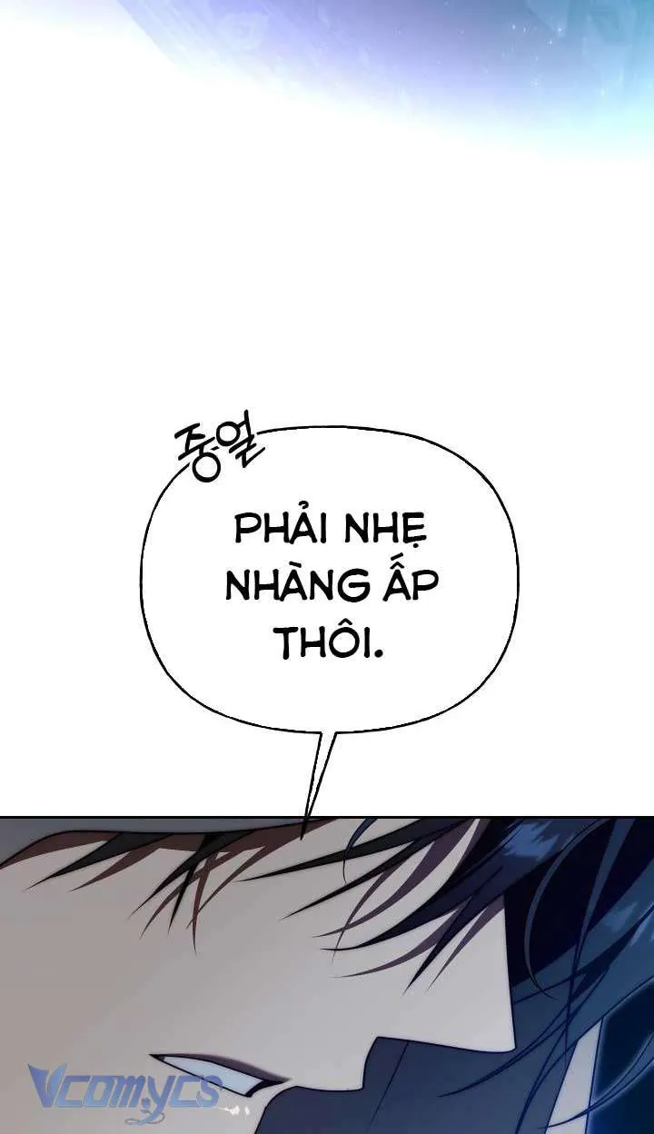 Thuần Hóa Hoàng Tử Quái Vật Chapter 26 - Trang 2