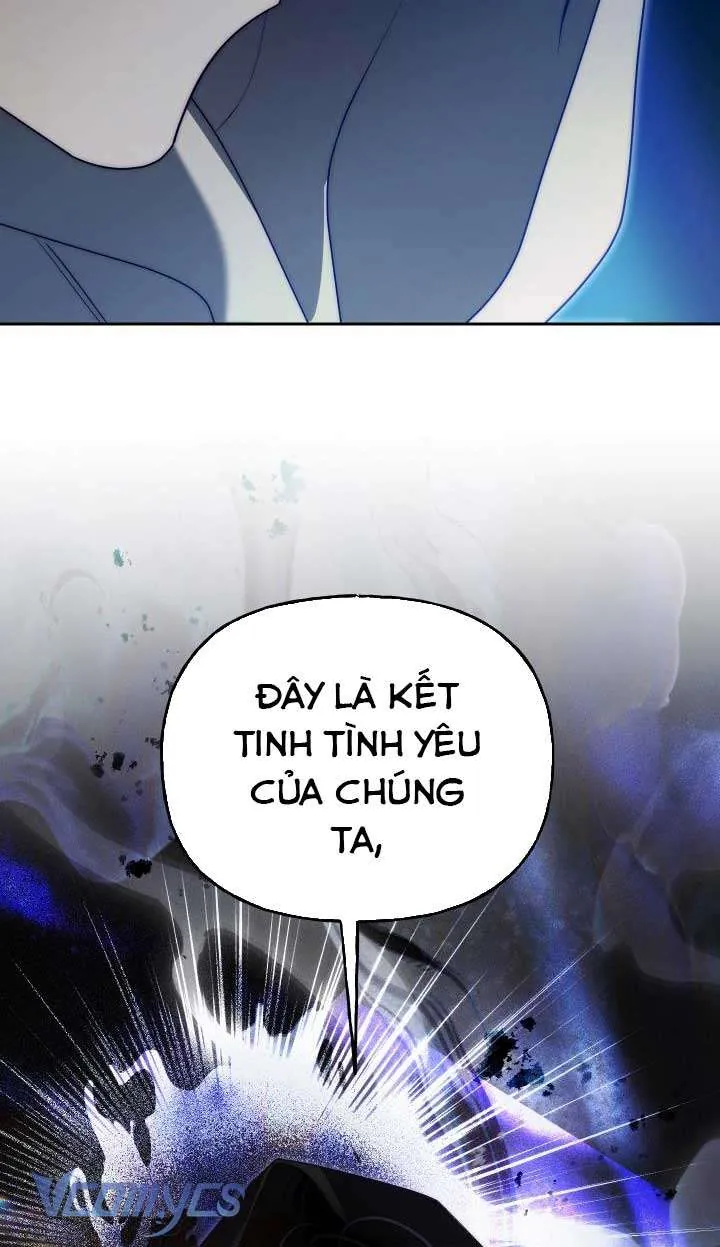 Thuần Hóa Hoàng Tử Quái Vật Chapter 26 - Trang 2