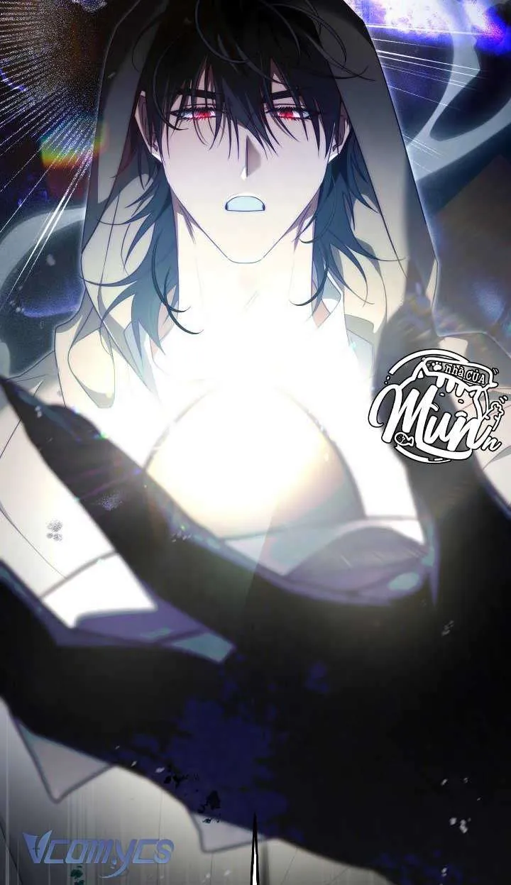 Thuần Hóa Hoàng Tử Quái Vật Chapter 26 - Trang 2