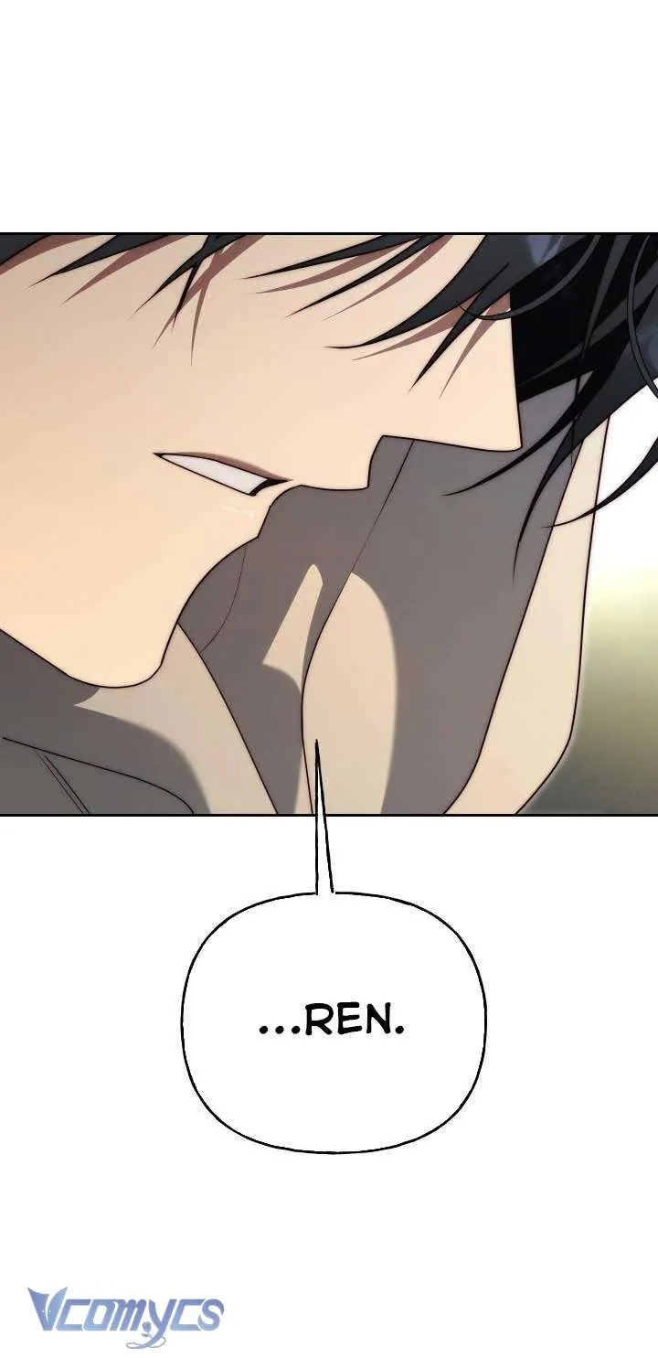 Thuần Hóa Hoàng Tử Quái Vật Chapter 27 - Trang 2