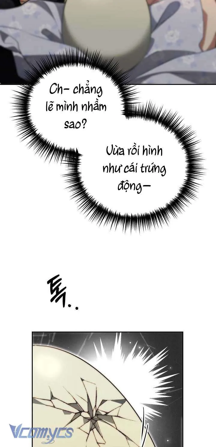 Thuần Hóa Hoàng Tử Quái Vật Chapter 27 - Trang 2