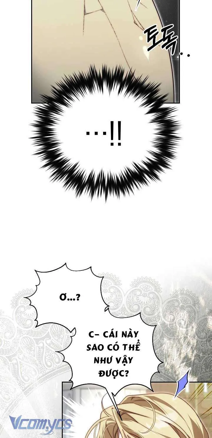 Thuần Hóa Hoàng Tử Quái Vật Chapter 27 - Trang 2